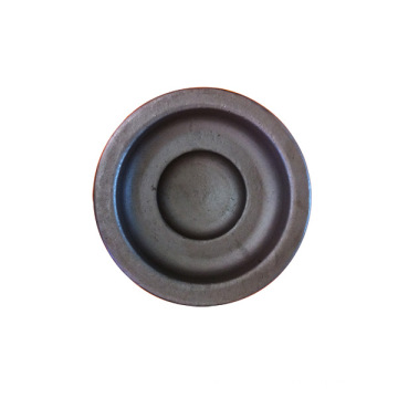 OEM/ODM High Quality  Forging parts